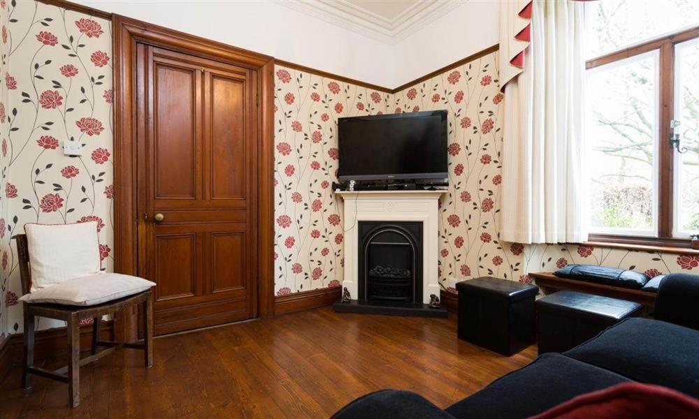 Bracken Howe Villa Ambleside Ngoại thất bức ảnh