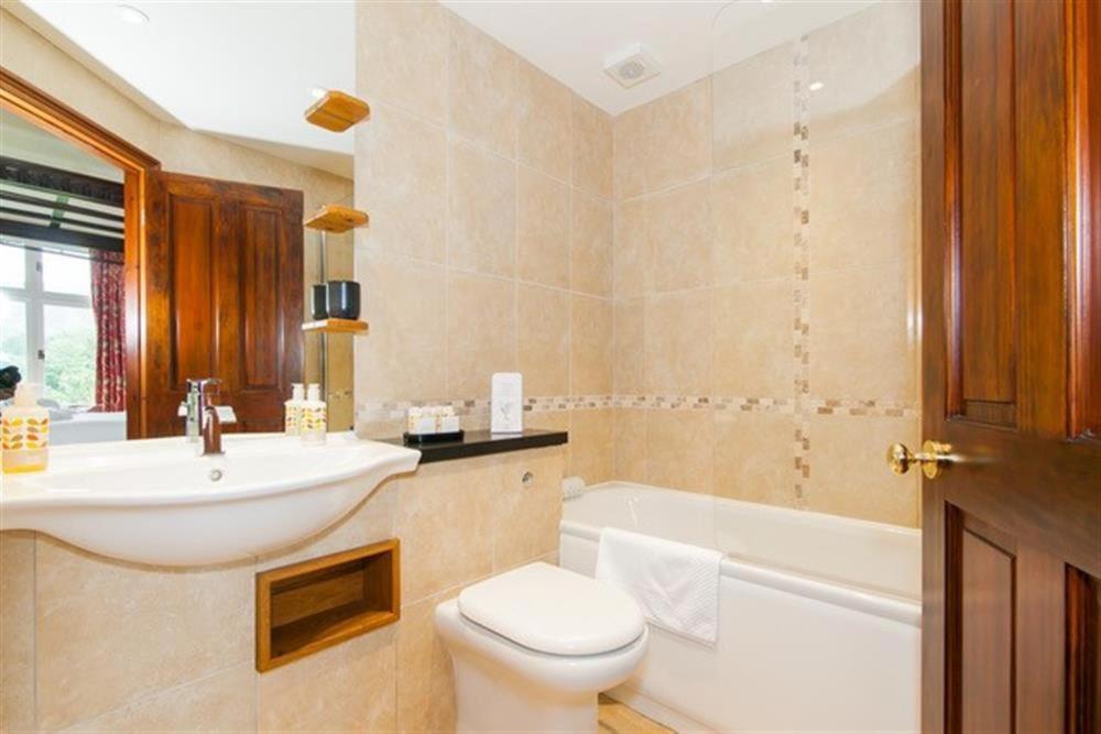 Bracken Howe Villa Ambleside Ngoại thất bức ảnh